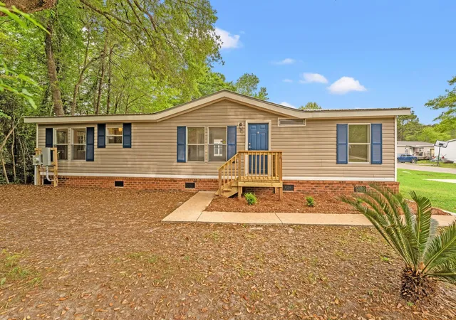 Homes for sale in Pawleys Island, SC | 160 Saint Christopher Circle, Pawleys Island, SC 29585 | MLS# 2609560