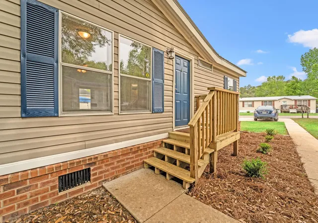 Homes for sale in Pawleys Island, SC | 160 Saint Christopher Circle, Pawleys Island, SC 29585 | MLS# 2609560