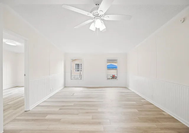 Homes for sale in Pawleys Island, SC | 160 Saint Christopher Circle, Pawleys Island, SC 29585 | MLS# 2609560