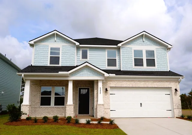 1st image of 8222 Essence Dr, Longs, SC 29568 | MLS# 2609566