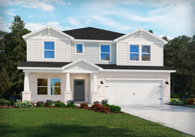 2nd image of 8222 Essence Dr, Longs, SC 29568 | MLS# 2609566