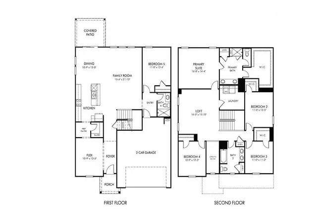 3rd image of 8222 Essence Dr, Longs, SC 29568 | MLS# 2609566