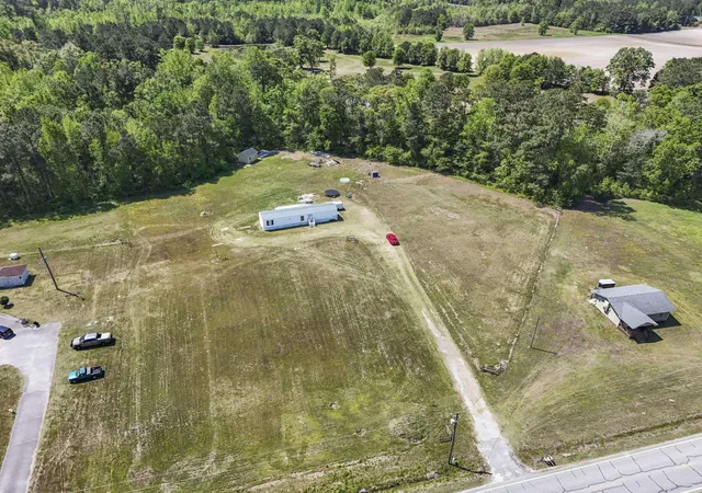 Photo 4 of Manufactured home for sale at 2800 Joyner Swamp Rd, Galivants Ferry, SC 29544 | MLS# 2609573 | Listing updated on 2026-08-04