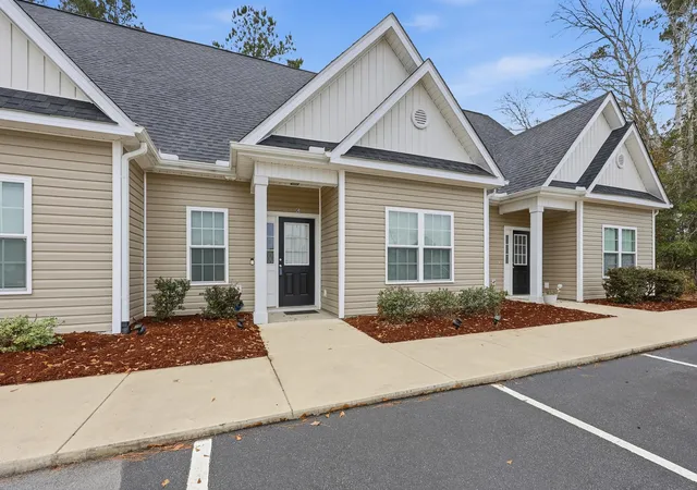 Homes for sale in Conway, SC | 116 Kingsbury Loop #C, Conway, SC 29526 | MLS# 2609576
