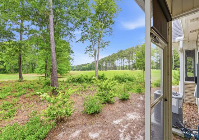 Homes for sale in Conway, SC | 116 Kingsbury Loop, Conway, SC 29526 | Houzeo