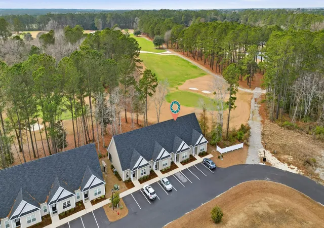 Homes for sale in Conway, SC | 116 Kingsbury Loop #C, Conway, SC 29526 | MLS# 2609576