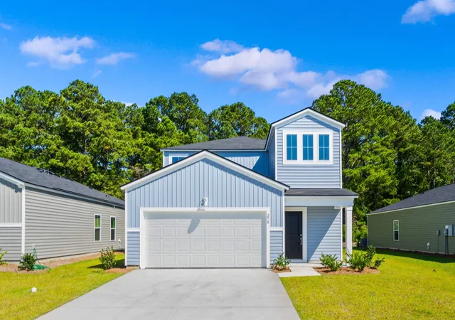 1st image of 127 Warner Crossing Way, Loris, SC 29569 | MLS# 2609581