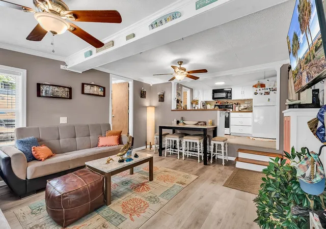Photo 2 of Single family home for sale at 6001 N73 S Kings Hwy, Myrtle Beach, SC 29575 | MLS# 2609590 | Listing updated on 2026-08-19