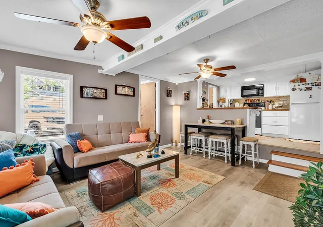 Photo 3 of Single family home for sale at 6001 N73 S Kings Hwy, Myrtle Beach, SC 29575 | MLS# 2609590 | Listing updated on 2026-08-19