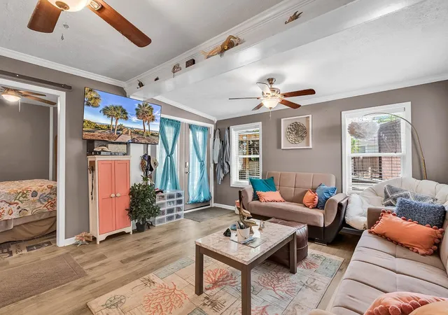 Photo 4 of Single family home for sale at 6001-n73 S Kings Hwy, Myrtle Beach, SC 29575 | MLS# 2609590 | Listing updated on 2026-08-19