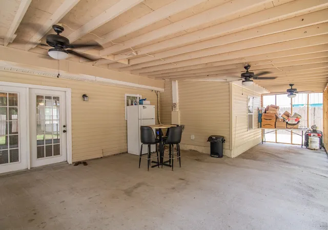 Homes for sale in Georgetown, SC | 2510 Redwood St, Georgetown, SC 29440 | MLS# 2609596