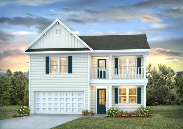 1st image of 895 Hibernation Way, Conway, SC 29526 | MLS# 2609607
