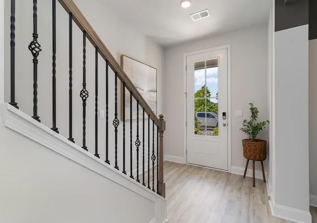 2nd image of 895 Hibernation Way, Conway, SC 29526 | MLS# 2609607