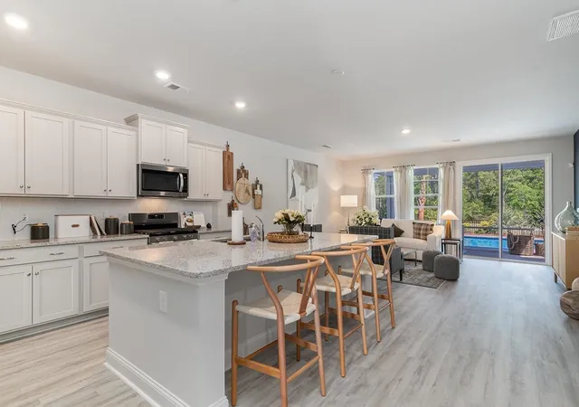 5th image of 895 Hibernation Way, Conway, SC 29526 | MLS# 2609607