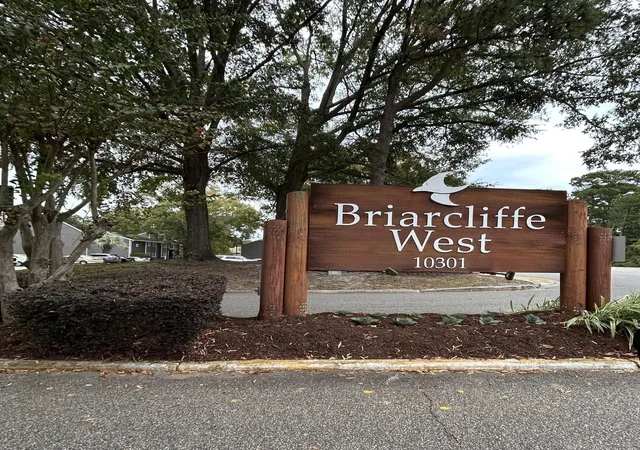 Photo 1 of Condo for sale at 10301 N Kings Hwy #1-2, Myrtle Beach, SC 29572 | MLS# 2609612 | Listing updated on 2026-08-25