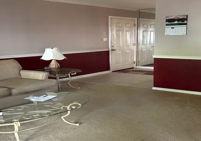 Photo 3 of Condo for sale at 10301 N Kings Hwy #1-2, Myrtle Beach, SC 29572 | MLS# 2609612 | Listing updated on 2026-08-25