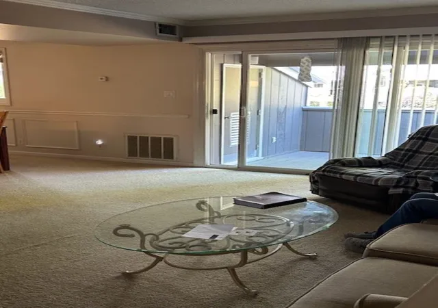 Photo 4 of Condo for sale at 10301 N Kings Hwy #1-2, Myrtle Beach, SC 29572 | MLS# 2609612 | Listing updated on 2026-08-25