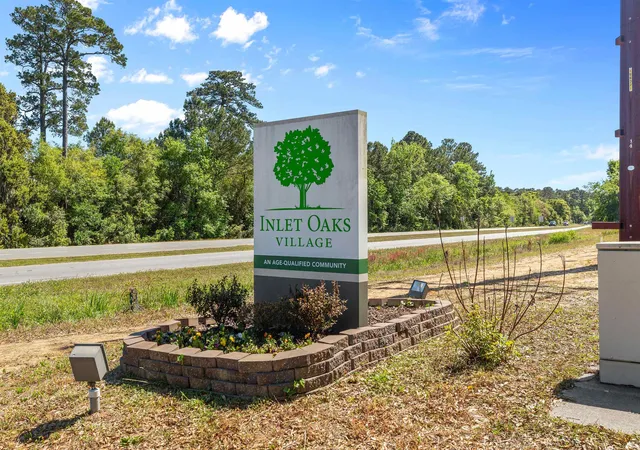 Homes for sale in Murrells Inlet, SC | 8 Burr Circle, Murrells Inlet, SC 29576 | MLS# 2609629