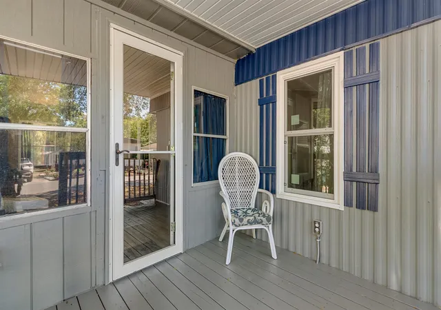 Homes for sale in Murrells Inlet, SC | 8 Burr Circle, Murrells Inlet, SC 29576 | MLS# 2609629