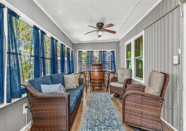Homes for sale in Murrells Inlet, SC | 8 Burr Circle, Murrells Inlet, SC 29576 | MLS# 2609629