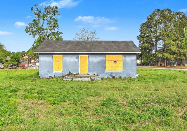 2nd image of 530 S Church St, Lake City, SC 29560 | MLS# 2609630