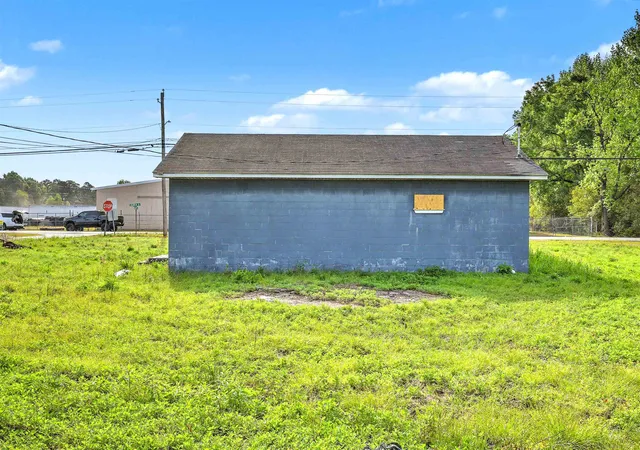 Homes for sale in Lake City, SC | 530 S Church St, Lake City, SC 29560 | MLS# 2609630