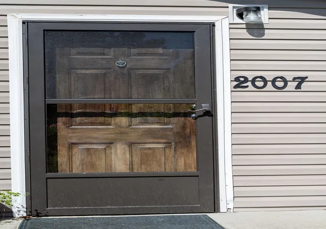 Photo 3 of Sale Pending at 2007 Venus Ct, Loris, SC 29569 | MLS# 2609631 | Listing updated on 2026-08-04