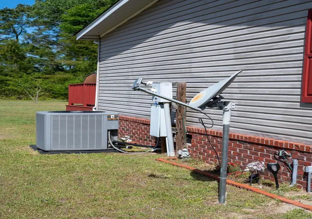 Photo 4 of Sale Pending at 2007 Venus Ct, Loris, SC 29569 | MLS# 2609631 | Listing updated on 2026-08-04