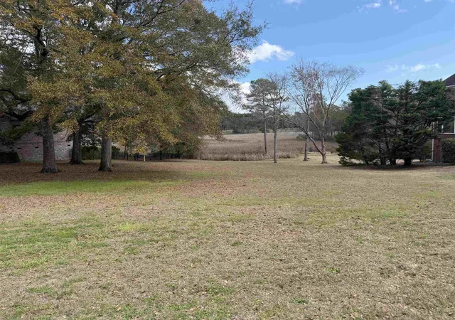 Photo 3 of Land for sale at 2290 Big Landing Dr, Little River, SC 29566 | MLS# 2609636 | Listing updated on 2026-05-07