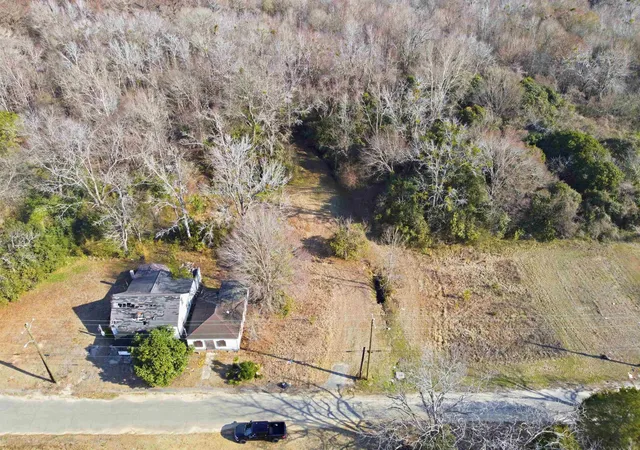 Homes for sale in Lake City, SC | 128 Lake St, Lake City, SC 29560 | MLS# 2609637