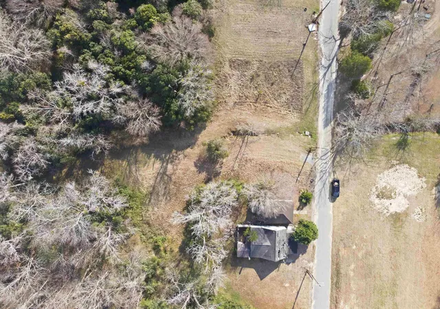 Homes for sale in Lake City, SC | 128 Lake St, Lake City, SC 29560 | MLS# 2609637
