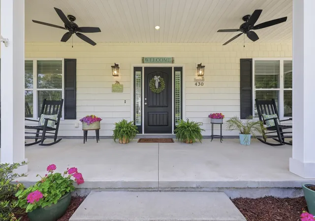 Photo 4 of Sale Pending at 430 Shellbank Dr, Longs, SC 29568 | MLS# 2609638 | Listing updated on 2026-06-05