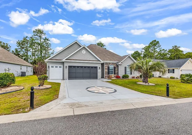 1st image of 260 Turning Pines Loop, Myrtle Beach, SC 29579 | MLS# 2609643