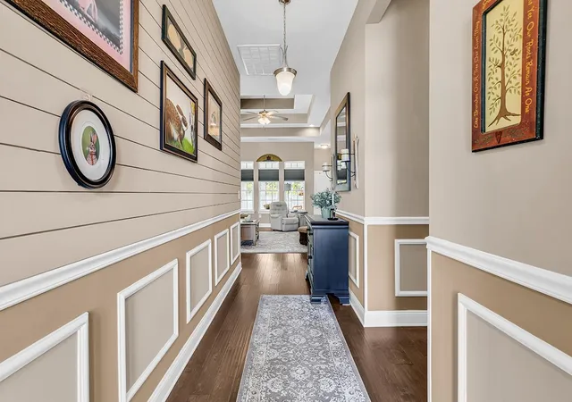 2nd image of 260 Turning Pines Loop, Myrtle Beach, SC 29579 | MLS# 2609643