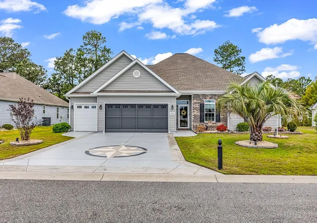 34th image of 260 Turning Pines Loop, Myrtle Beach, SC 29579 | MLS# 2609643