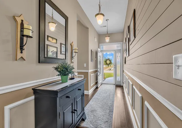 3rd image of 260 Turning Pines Loop, Myrtle Beach, SC 29579 | MLS# 2609643