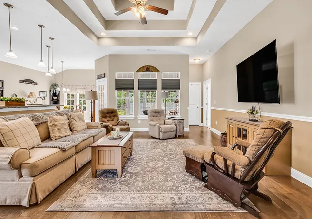 4th image of 260 Turning Pines Loop, Myrtle Beach, SC 29579 | MLS# 2609643