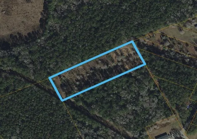 Photo 1 of Land for sale at 2400 Sunny Hts Rd, Longs, SC 29568 | MLS# 2609645 | Listing updated on 2026-07-26