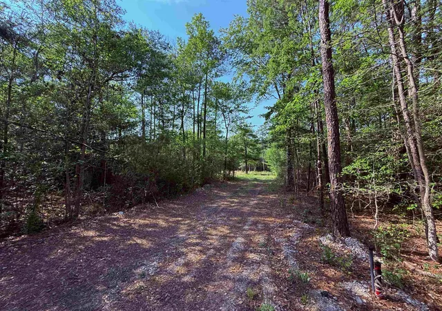 Photo 3 of Land for sale at 2400 Sunny Hts Rd, Longs, SC 29568 | MLS# 2609645 | Listing updated on 2026-07-26