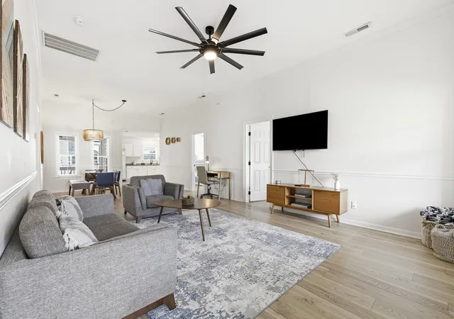 Photo 3 of Single family home for sale at 511 22nd Avenue S, North Myrtle Beach, SC 29582 | MLS# 2609652 | Listing updated on 2026-09-01