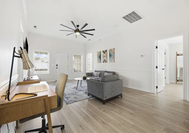 Photo 3 of Single family home for sale at 511 22nd Avenue S, North Myrtle Beach, SC 29582 | MLS# 2609652 | Listing updated on 2026-09-01