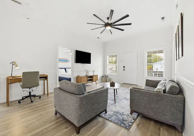 Photo 4 of Single family home for sale at 511 22nd Avenue S, North Myrtle Beach, SC 29582 | MLS# 2609652 | Listing updated on 2026-09-01