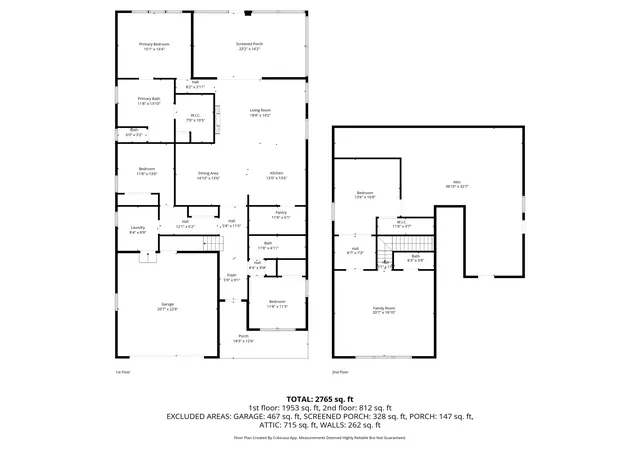 68th image of 3017 Moss Bridge Ln, Myrtle Beach, SC 29579 | MLS# 2609656