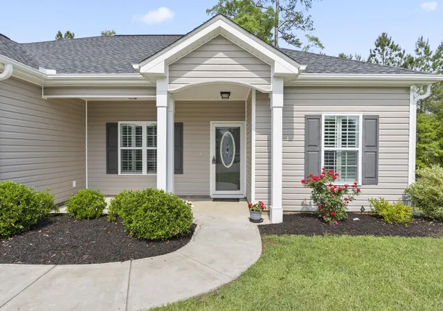 Homes for sale in Conway, SC | 532 Whiddy Loop, Conway, SC 29526 | MLS# 2609658