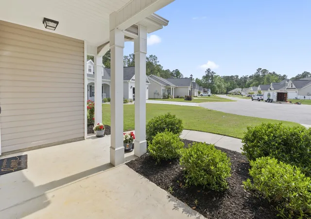 Homes for sale in Conway, SC | 532 Whiddy Loop, Conway, SC 29526 | MLS# 2609658