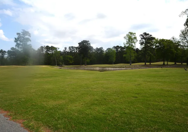 Photo 3 of Condo for sale at 650 River Oaks Dr #46H, Myrtle Beach, SC 29579 | MLS# 2609660 | Listing updated on 2026-07-09
