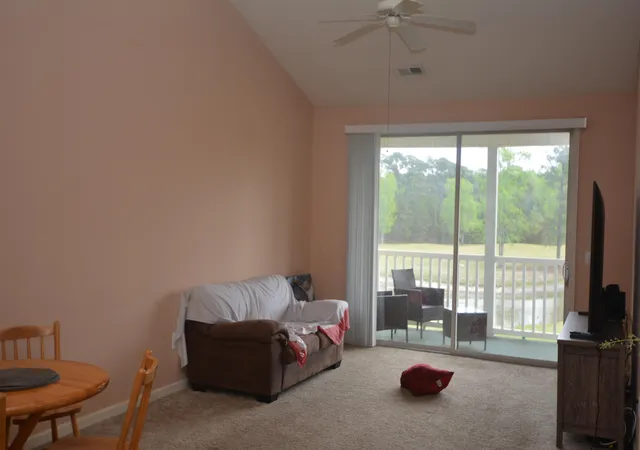 Photo 4 of Condo for sale at 650 River Oaks Dr #46H, Myrtle Beach, SC 29579 | MLS# 2609660 | Listing updated on 2026-07-09