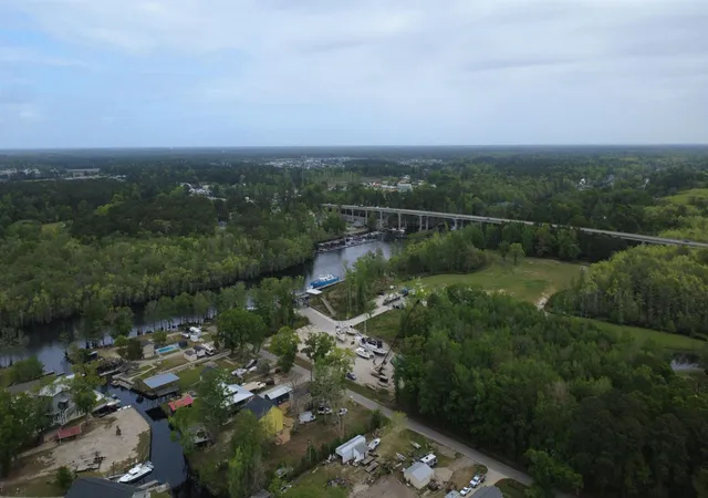 15th image of Tbd Creekside Dr, Myrtle Beach, SC 29588 | MLS# 2609679