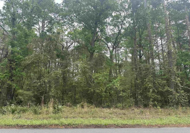 1st image of Tbd Creekside Dr, Myrtle Beach, SC 29588 | MLS# 2609679