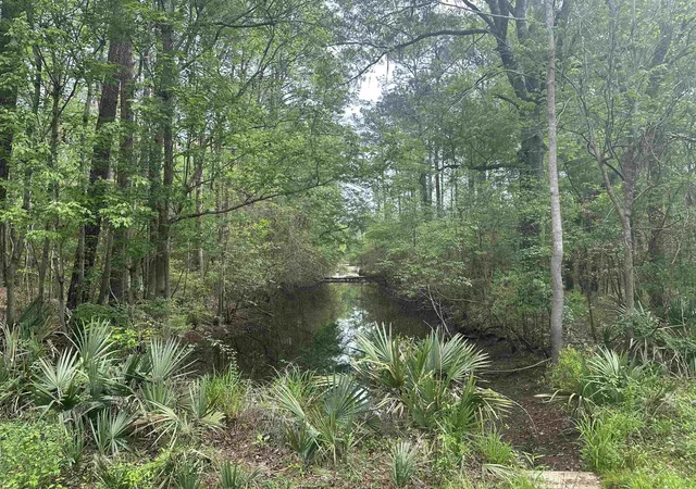 3rd image of Tbd Creekside Dr, Myrtle Beach, SC 29588 | MLS# 2609679